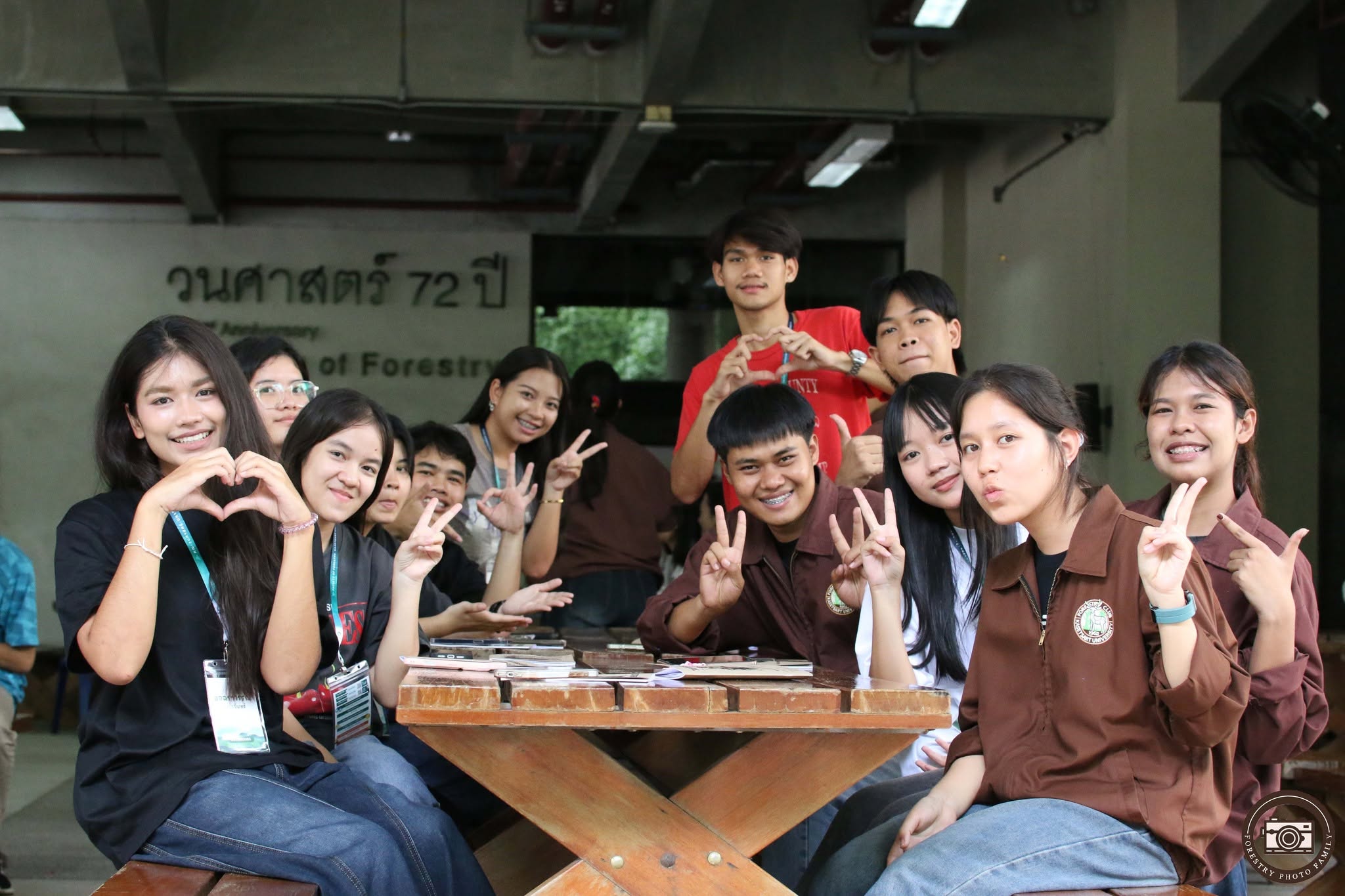 สอนน้องร้องเพลง 2569